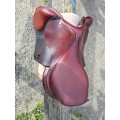 CWD S03 CSO 17,5"