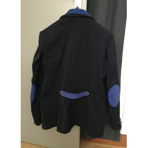 Veste de concours Horse Pilot modèle Tailor