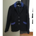 Veste de concours Horse Pilot modèle Tailor