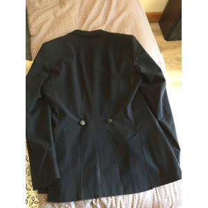 Veste de concours pikeur