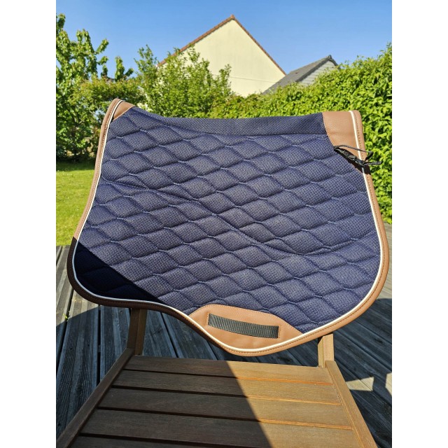Tapis amortisseur Decathlon