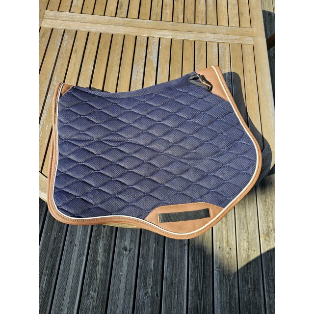 Tapis amortisseur Decathlon