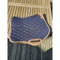 Tapis amortisseur Decathlon