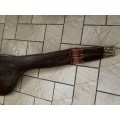 sangle bavette