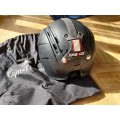 Casque de cross Casco taille 59/63