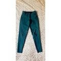 Pantalon Horse Pilot X-Design