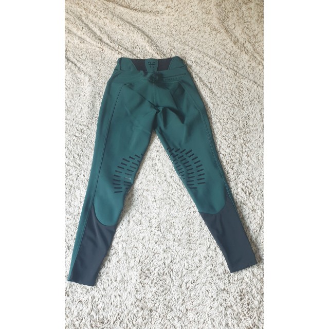 Pantalon Horse Pilot X-Design