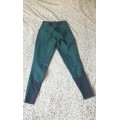 Pantalon Horse Pilot X-Design