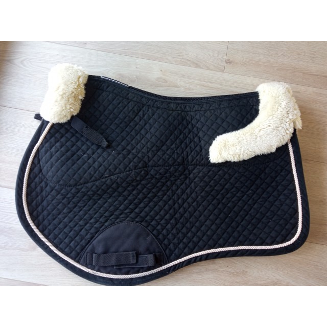 Tapis  Lami-Cell Élégance