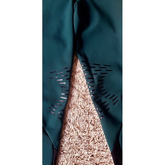 Pantalon Horse Pilot X-Design