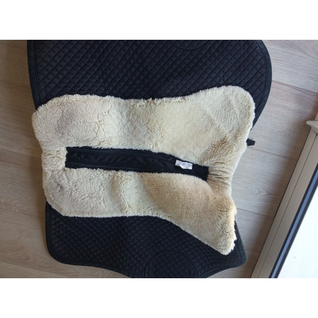 Tapis  Lami-Cell Élégance