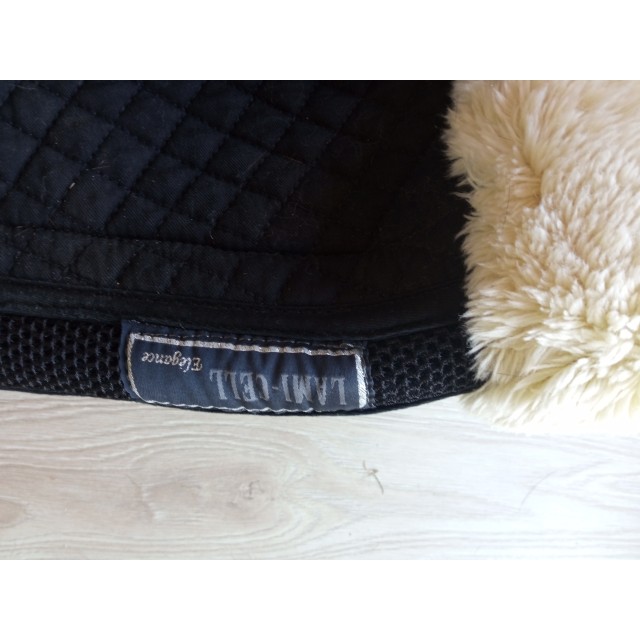 Tapis  Lami-Cell Élégance