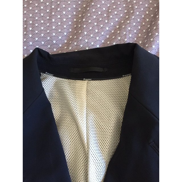 Veste de concours pikeur