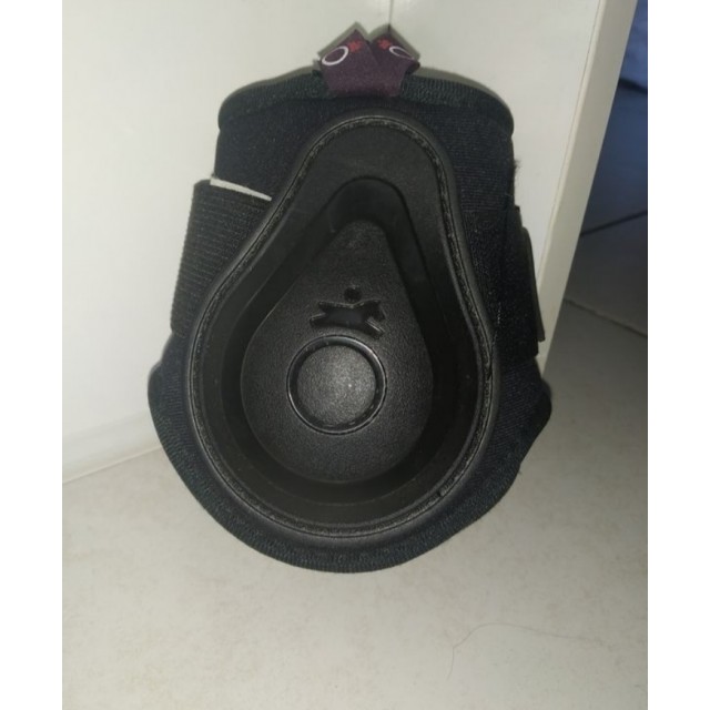 Protèges boulets NEUFS