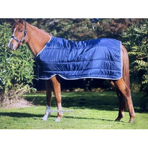 Doublure Amovible Couverture Poney 200grs - Horseware 50 €