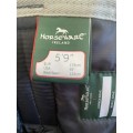Doublure Amovible Couverture Poney 200grs - Horseware 50 €