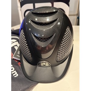 GPA speed’air neuve avec étiquette