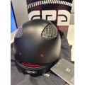 GPA speed’air neuve avec étiquette