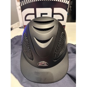 GPA Evo+ 2x neuve avec étiquette