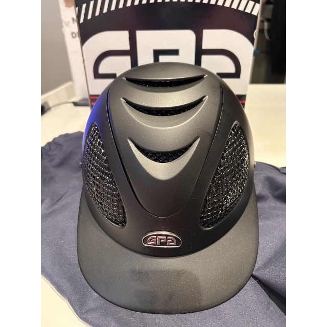 GPA Evo+ 2x neuve avec étiquette