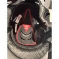 GPA Evo+ 2x neuve avec étiquette