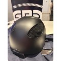 GPA Evo+ 2x neuve avec étiquette