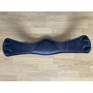 Sangle Devoucoux Makila mousqueton