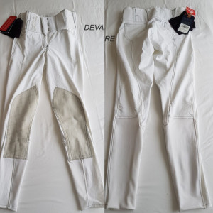 Pantalon Desiree Horze