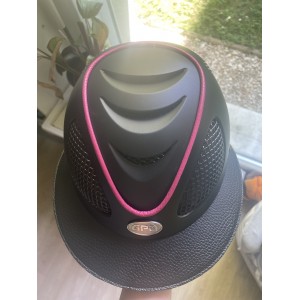 First Lady Leather NEUVE