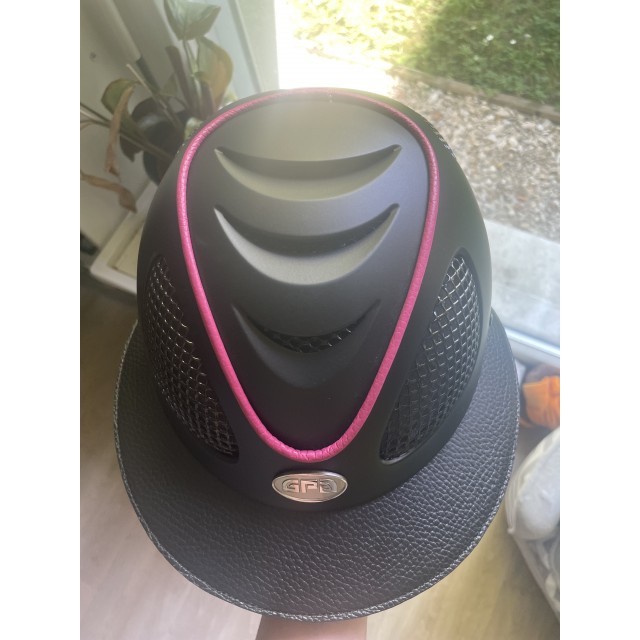 First Lady Leather NEUVE