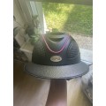 First Lady Leather NEUVE