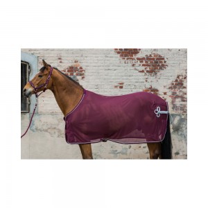 CHEMISE MOUCHE LAMICELL NEUF EMBALLE