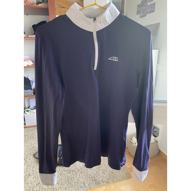 Polo Equiline