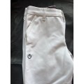 Pantalon Cavalleria Toscana blanc