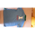Polo equitheme