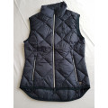 Gilet sans manche Laurel Horze