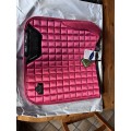 Tapis de dressage lemieux
