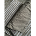 Flanelles Cotons X 4 RG