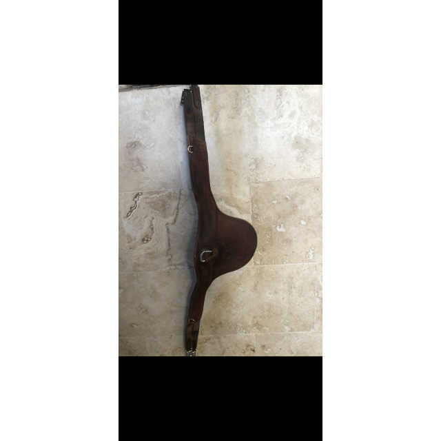 Bavette CWD 145