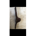 Bavette CWD 145