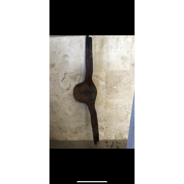 Bavette CWD 145