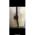 Bavette CWD 145