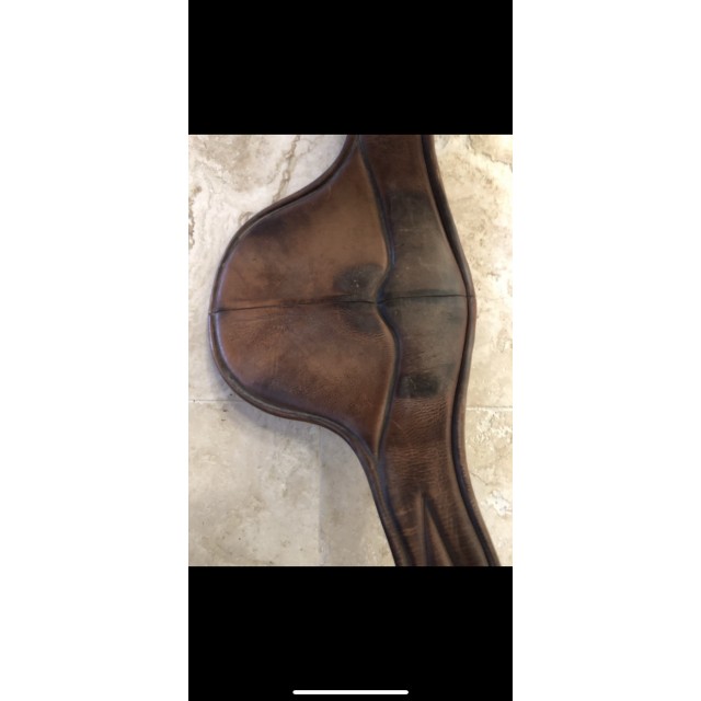 Bavette CWD 145