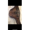 Bavette CWD 145