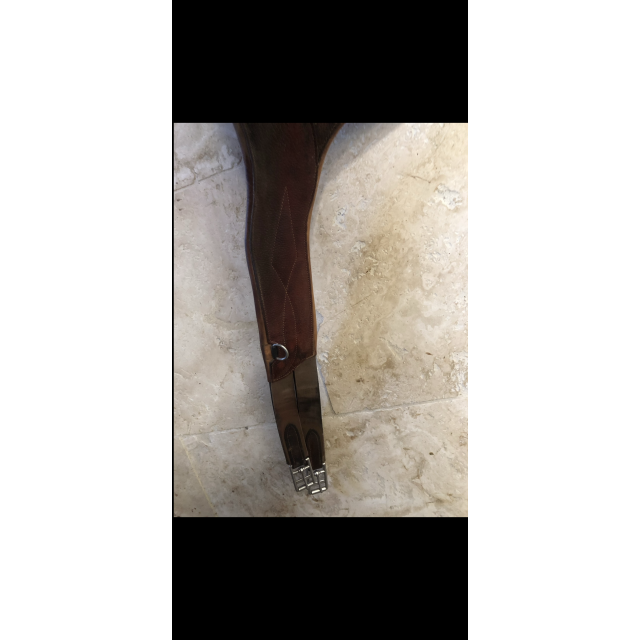 Bavette CWD 145