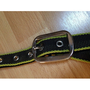 Licol horseware amigo