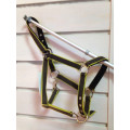 Licol horseware amigo