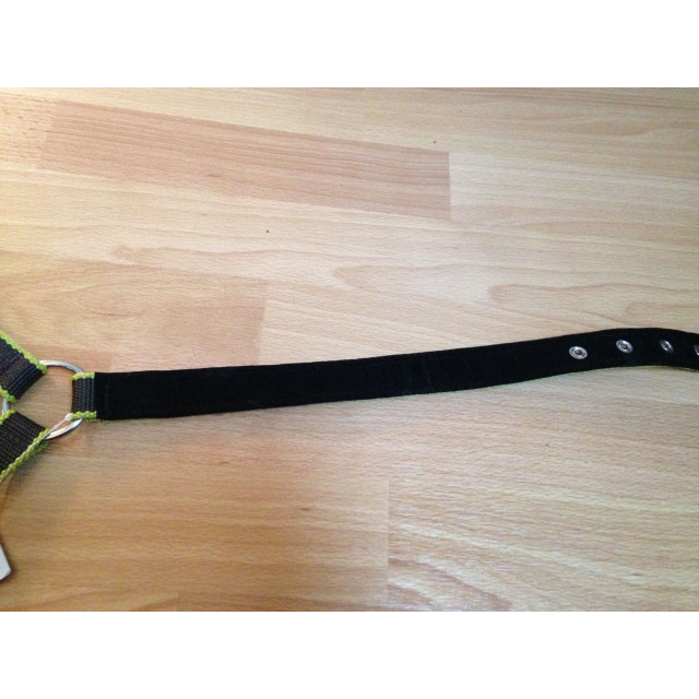 Licol horseware amigo