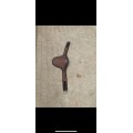 Bavette lami-cell 125