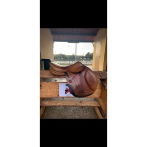 Selle Cwd 17,5 2018 se01